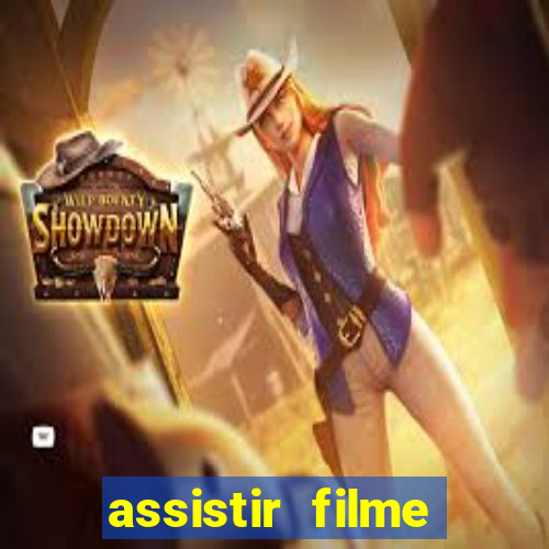 assistir filme stake land anoitecer violento dublado